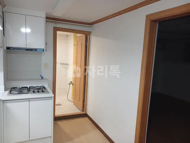 경기 용인시 기흥구 구갈동 546-1 사진 3