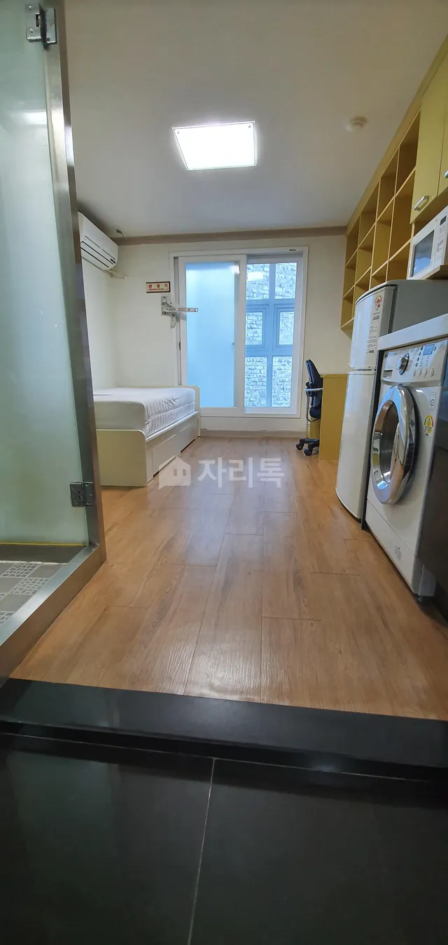 서울 서대문구 연희동 340-17 대표 사진