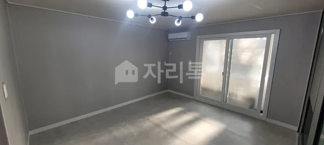 충북 청주시 서원구 분평동 1101 사진 2