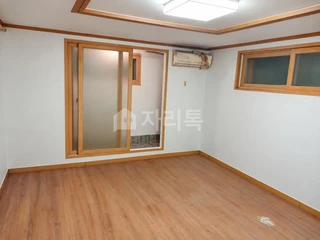 경기 용인시 기흥구 구갈동 투룸 매물