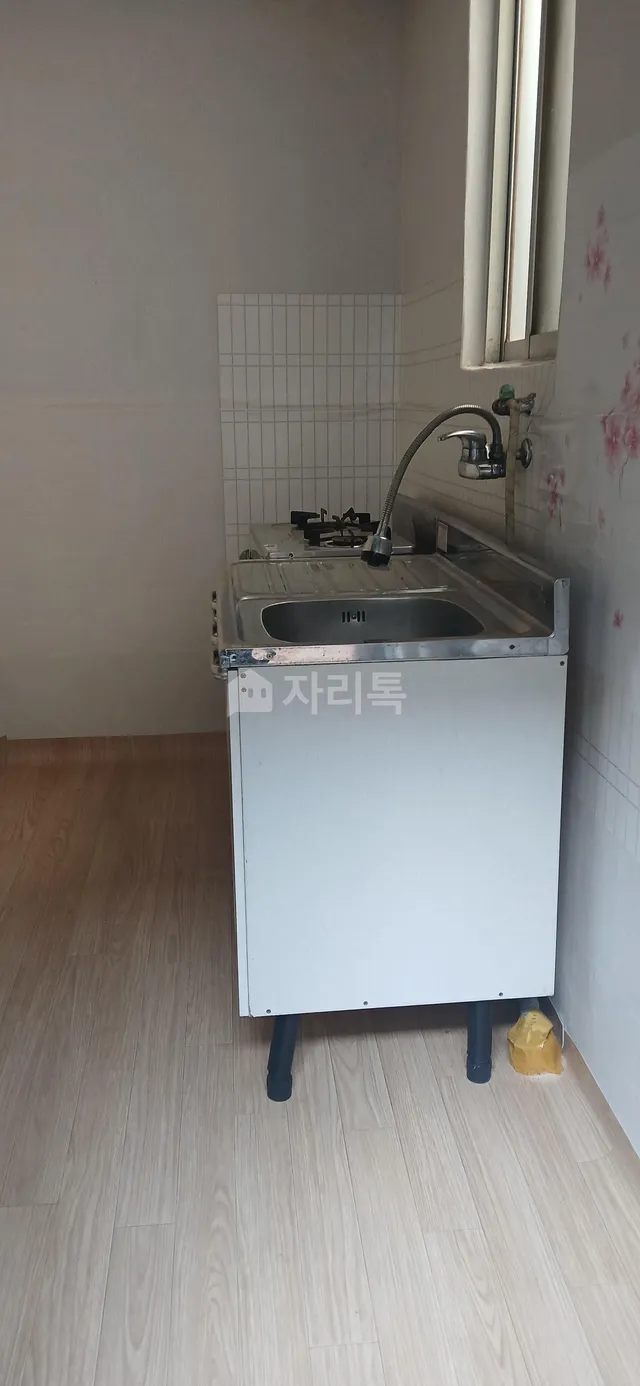 경기 의정부시 가능동 631-10 사진 3