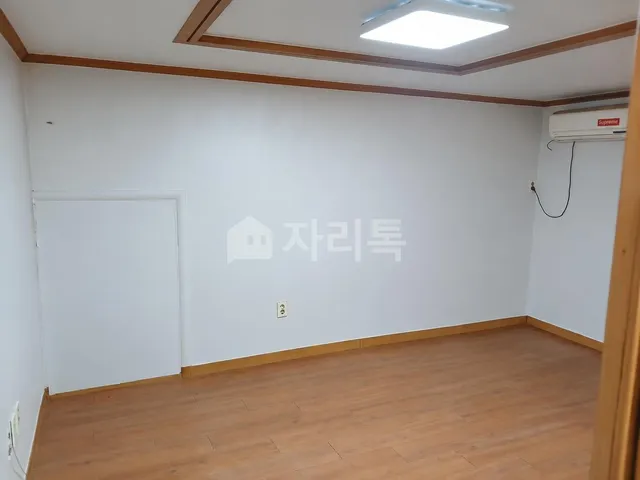 경기 용인시 기흥구 구갈동 546-1 사진 4