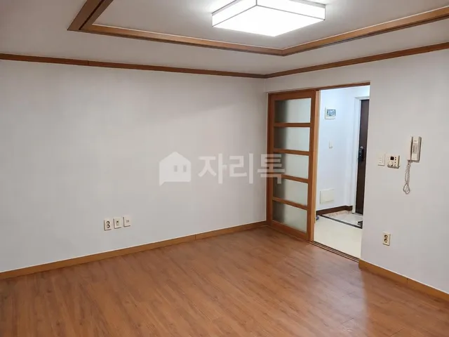 경기 용인시 기흥구 구갈동 546-1 사진 2