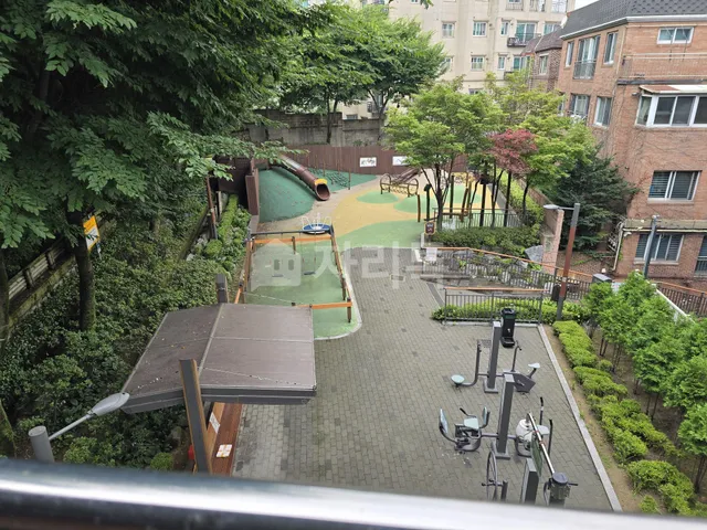 서울 관악구 신림동 1510-4 사진 3
