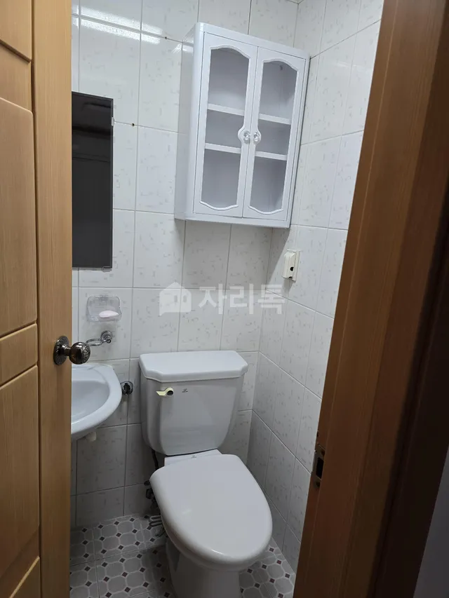 서울 관악구 신림동 1510-4 사진 2