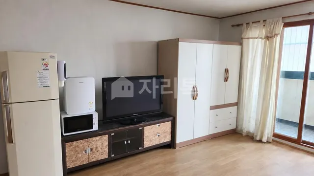 강원특별자치도 원주시 단계동 924-3 대표 사진