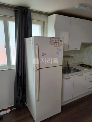 서울 강동구 천호동 원룸 매물