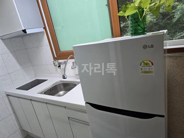 서울 관악구 신림동 1510-4 대표 사진