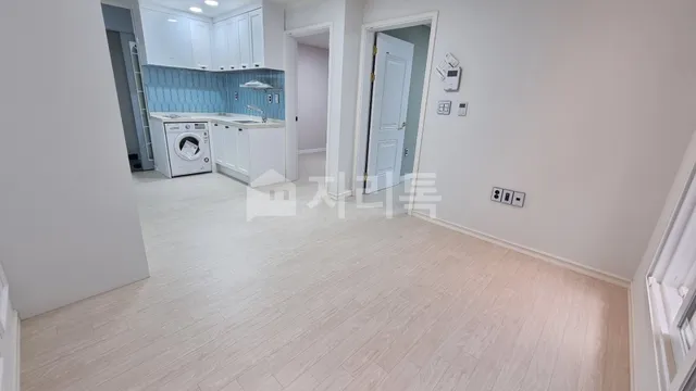 서울 광진구 능동 240-8 사진 2