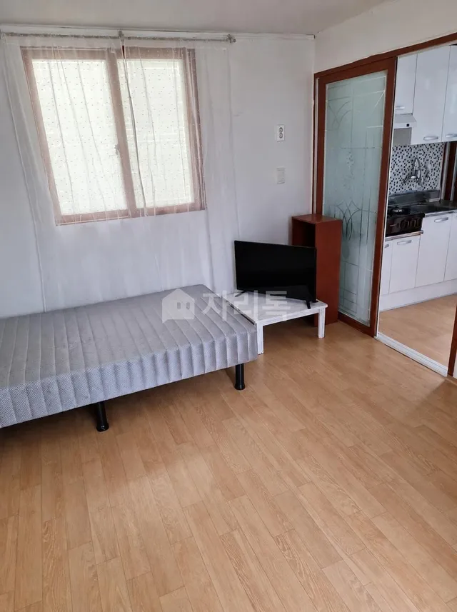 인천 연수구 청학동 518-3 대표 사진