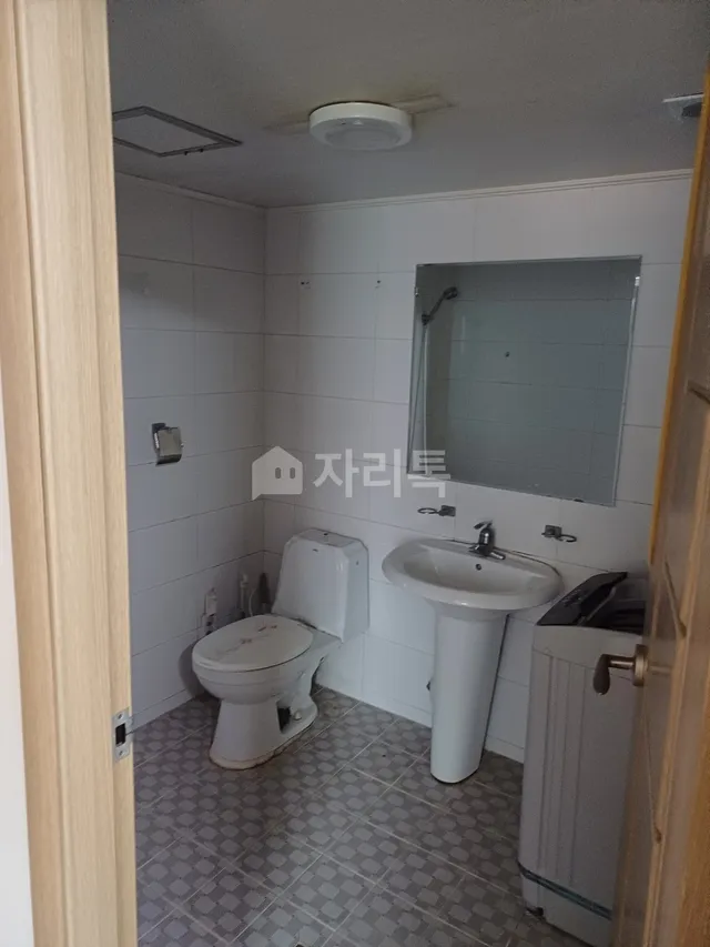 서울 강동구 천호동 233-143 사진 2