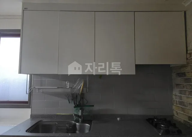 경기 의왕시 내손동 672-21 사진 3