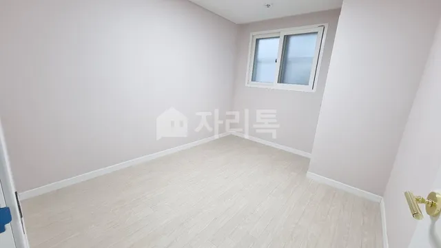 서울 광진구 능동 240-8 사진 4