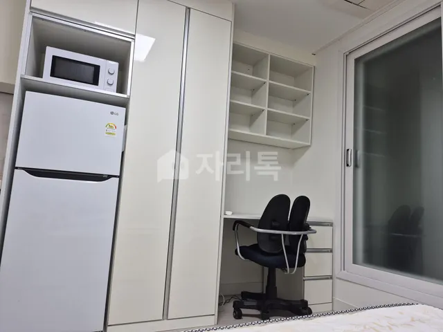 서울 서대문구 연희동 339-46 사진 3