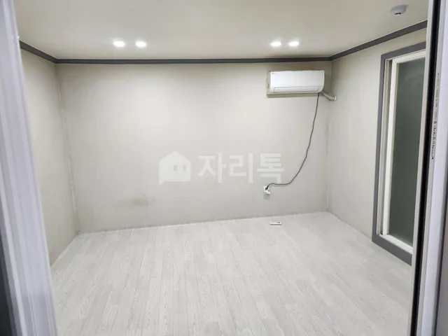 인천 미추홀구 용현동 629-73 사진 2
