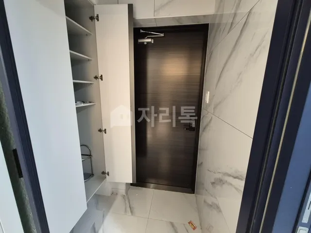 부산 부산진구 부전동 535-9 사진 2