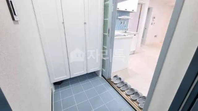 서울 광진구 능동 240-8 사진 3