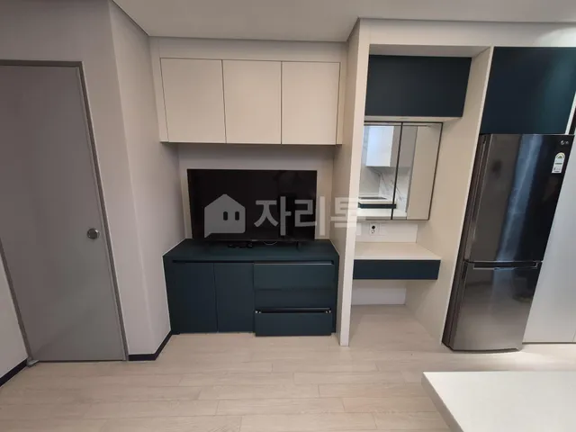 부산 부산진구 부전동 535-9 사진 3