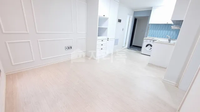 서울 광진구 능동 240-8 대표 사진