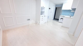 서울 광진구 능동 투룸 매물