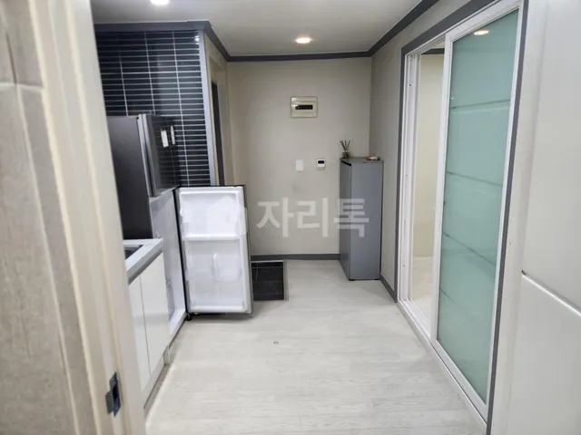 인천 미추홀구 용현동 629-73 사진 3