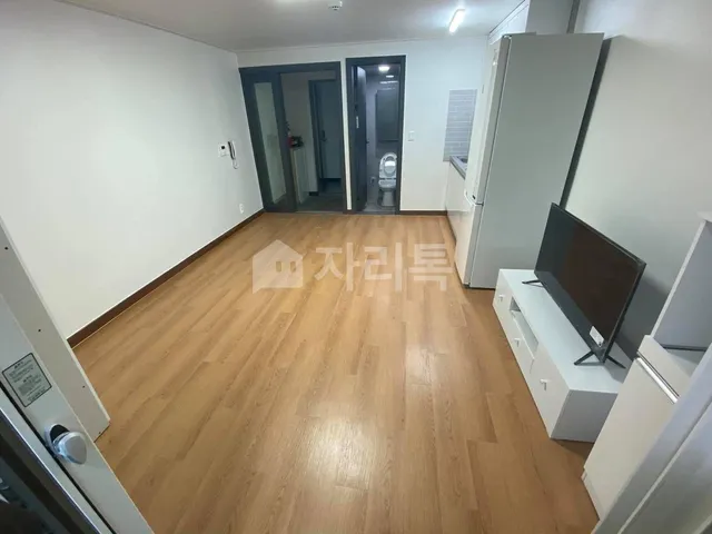 전북 군산시 지곡동 554-2 대표 사진