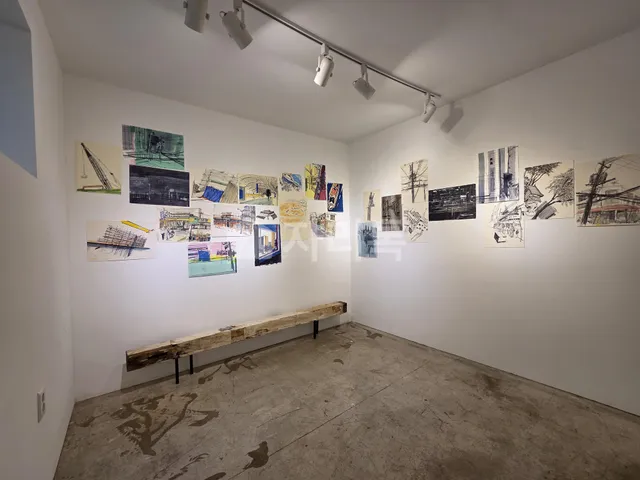 서울 용산구 한강로3가 사진 2