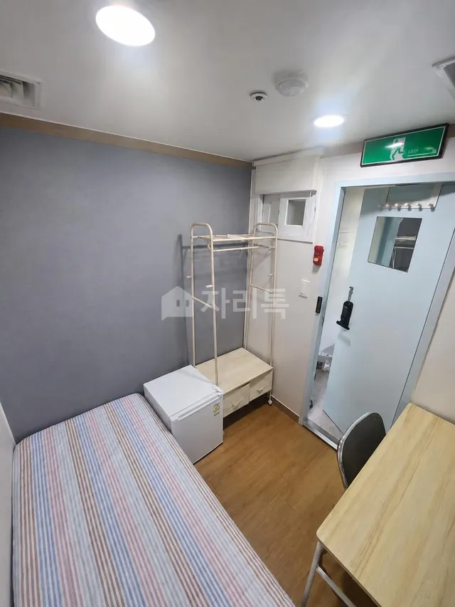 서울 강남구 대치동 909-5 사진 2