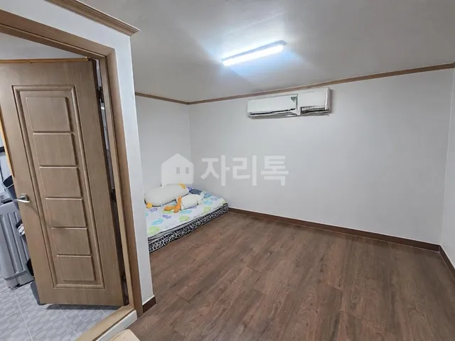 서울 강동구 천호동 233-143 사진 3