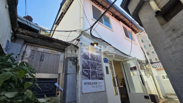 서울 용산구 한강로3가 대표 사진