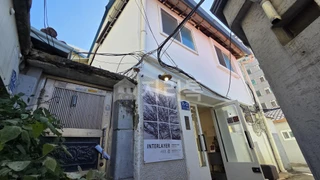 서울 용산구 한강로3가 상가 매물