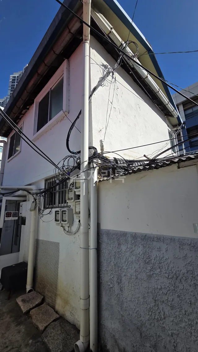 서울 용산구 한강로3가 사진 4