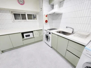 서울 강남구 대치동 고시원 매물