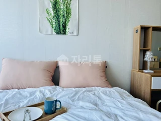 경기 수원시 영통구 영통동 원룸 매물
