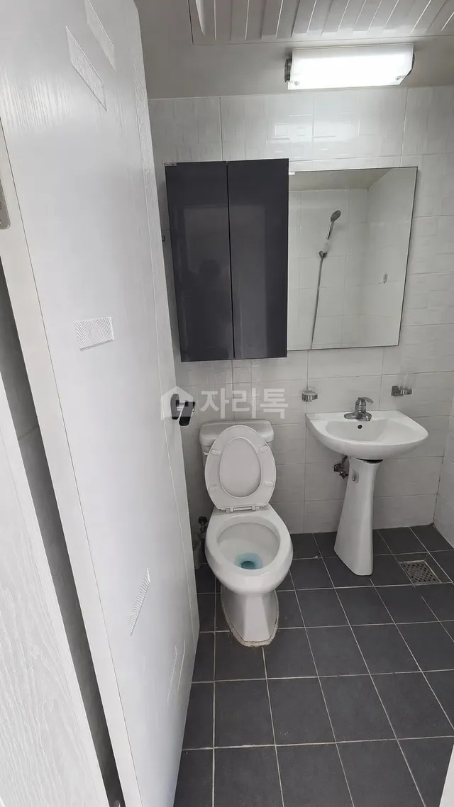 대전 서구 도안동 1275 사진 3