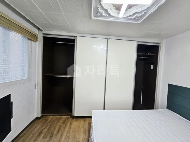 서울 강북구 미아동 745-2 사진 3