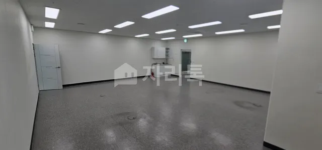 서울 강서구 등촌동 629-1 사진 2