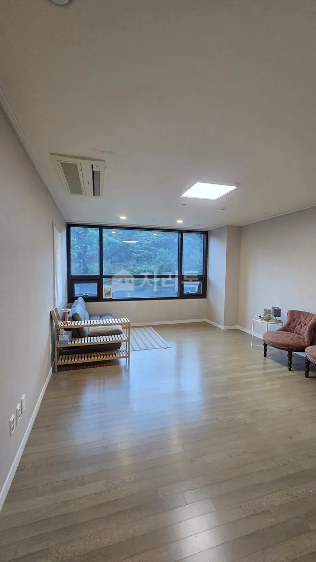 서울 용산구 한강로3가 63-387 사진 2