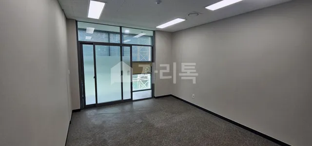 서울 강서구 등촌동 629-1 사진 3