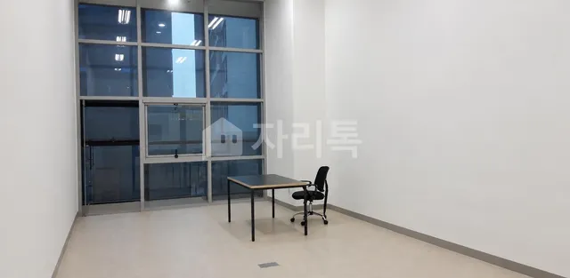 경기 남양주시 다산동 6144-1 대표 사진