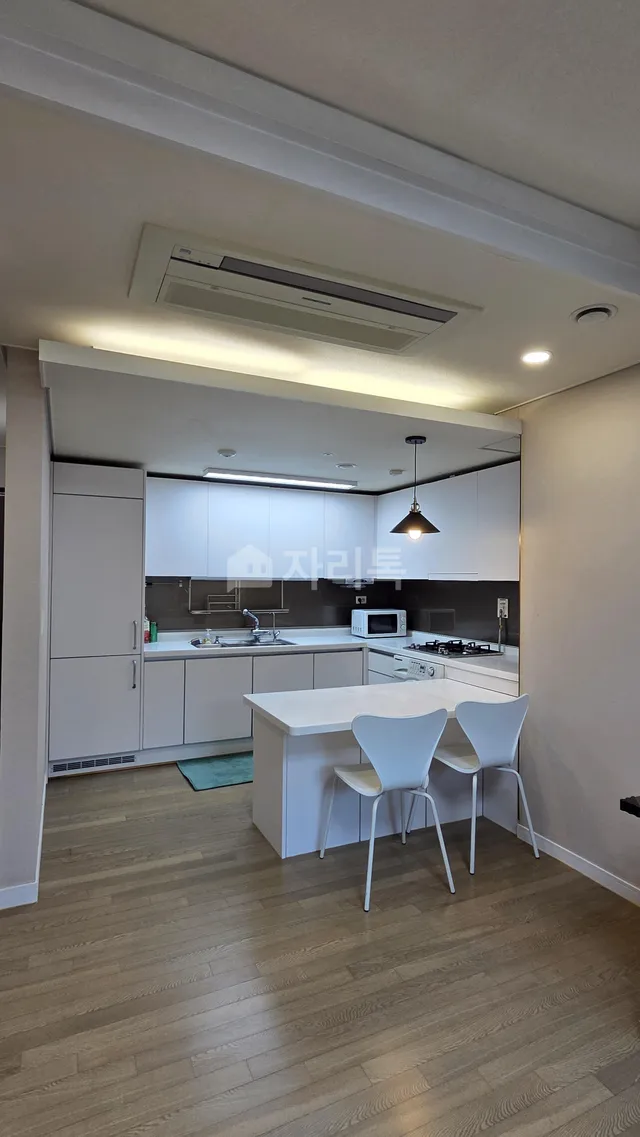 서울 용산구 한강로3가 63-387 사진 3