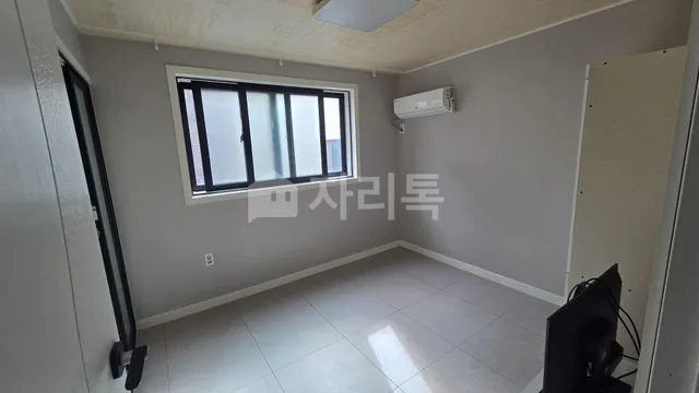 대전 서구 도안동 1275 사진 2