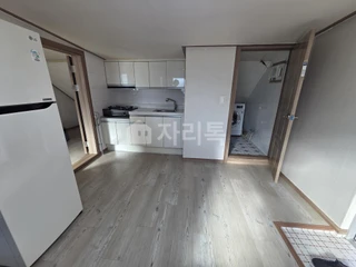 충북 청주시 흥덕구 가경동 원룸 매물