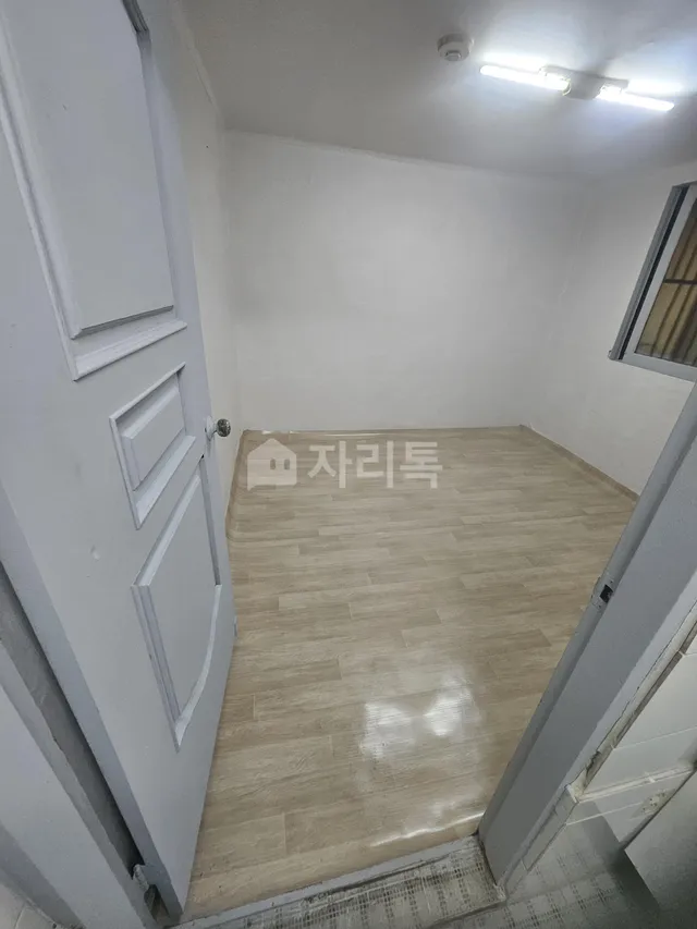 서울 구로구 구로동 552-95 대표 사진
