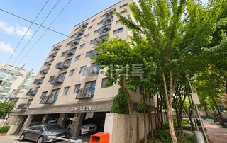 서울 강서구 공항동 투룸 매물