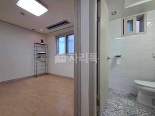 서울 관악구 신림동 원룸 매물