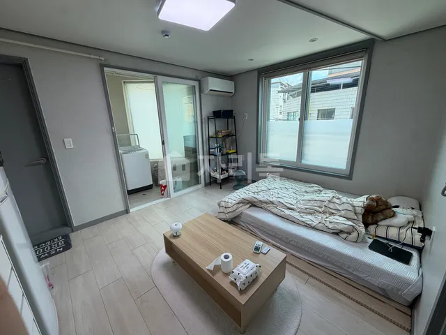 충북 청주시 흥덕구 봉명동 233-20 대표 사진