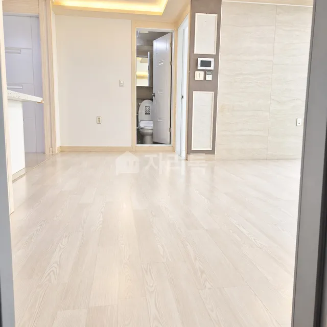경기 부천시 원미구 춘의동 144-6 사진 4