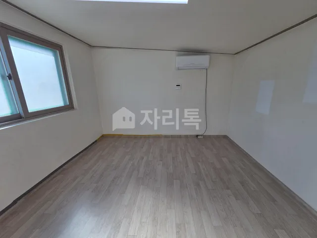 충북 청주시 흥덕구 가경동 1825 사진 3