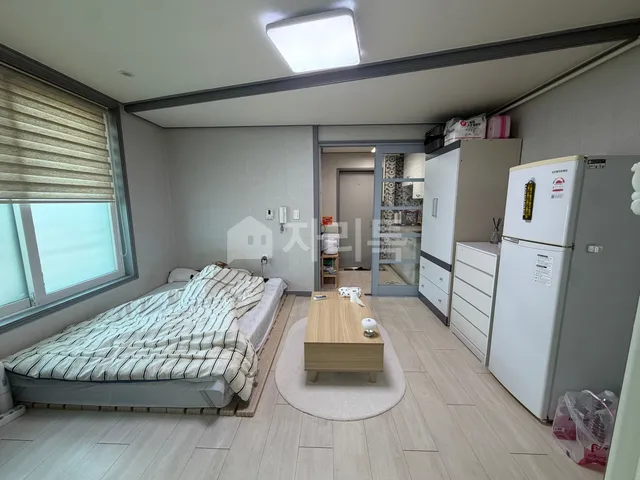 충북 청주시 흥덕구 봉명동 233-20 사진 4